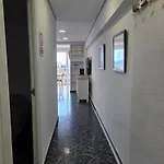 Carabelas 6 *
