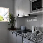 Carabelas 6 * 貝尼多姆