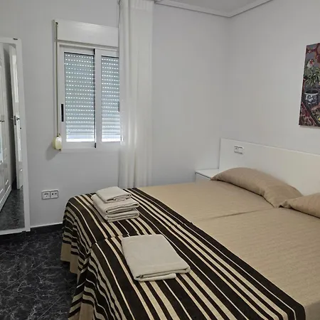 Apartment Carabelas 6